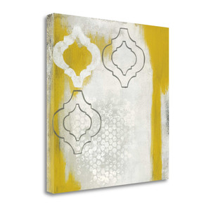 Time Worn I Wrapped Canvas Print Wall Art - 606114195634 Time Worn I Wrapped Canvas Print Wall Art - 606114195634