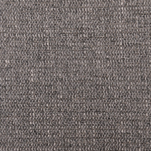 Set of Two Leaf Framed Gray Bar Stools - 808230088849 - 808230088849