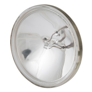 Marinco Replacement Spotlight Bulb Replacement Kit f/22040A & 22041 - 046904033140 Marinco Replacement Spotlight Bulb Replacement Kit f/22040A & 22041 - 046904033140