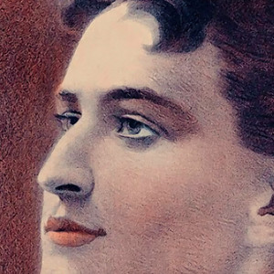 11" X 14" Houdini King Of Cards Vintage Magic Poster Wall Art - 808230034860