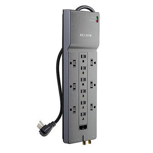 4120J 12 Out Home Office Surge - 722868639795 4120J 12 Out Home Office Surge - 722868639795