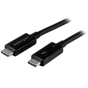 2m Thunderbolt 3 20G - 065030864084 2m Thunderbolt 3 20G - 065030864084