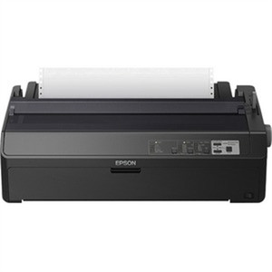 FX219011NT impact printer - 010343939431 FX219011NT impact printer - 010343939431