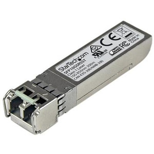 SFP 10G SR S SFP - 065030868594 SFP 10G SR S SFP - 065030868594