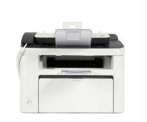 Canon Usa L100 -laser Fax - Multifunction - Monochrome - Laser - Print, Fax, Copy - B/w - - 013803135459 Canon Usa L100 -laser Fax - Multifunction - Monochrome - Laser - Print, Fax, Copy - B/w - - 013803135459