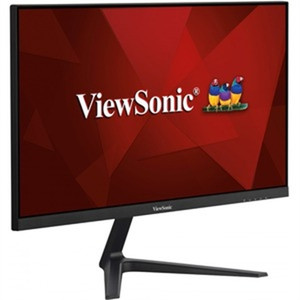 24" 165Hz Gaming Monitor - 766907011500 24" 165Hz Gaming Monitor - 766907011500