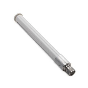 Dual Band Omni Antenna - 882658410789 Dual Band Omni Antenna - 882658410789