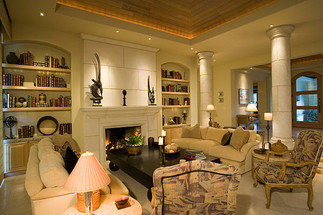 Frustrated with Outdated Décor? Choose Timeless and Elegant Pieces