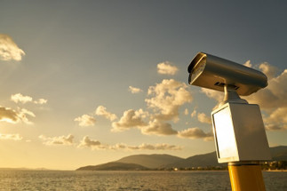 Boating in Valencia? Here’s Why You Need a Thermal Camera Now