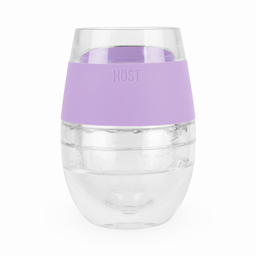 Wine Freeze Cooling Cup By Host