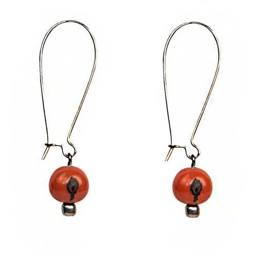 Pilar Earring