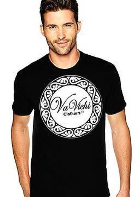Men's VaVichi King Tee