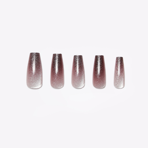 DISTURBIA CAT EYE