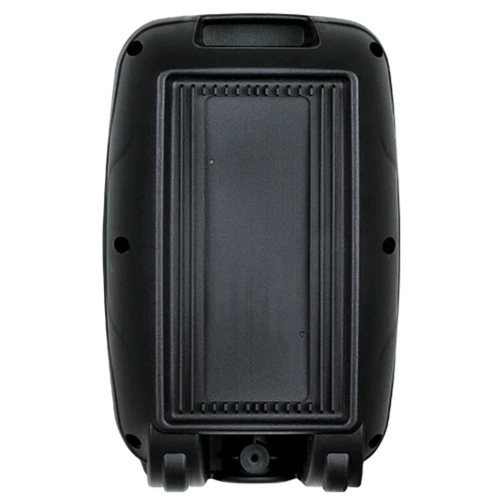 Portable Bluetooth TWS Speaker