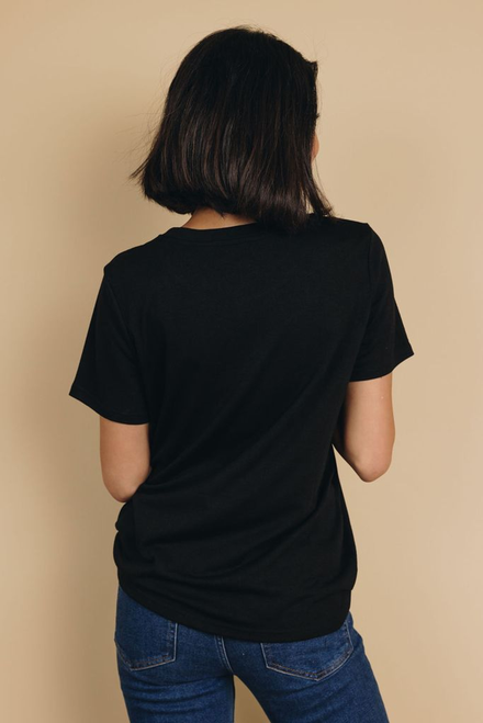 One Lucky Mama T-Shirt
