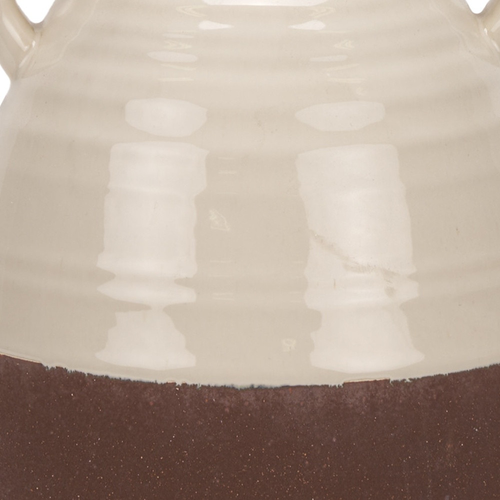 Ceramic Amphora Table Vase