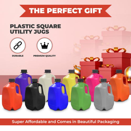 KP KOOL PRODUCTS water bottle