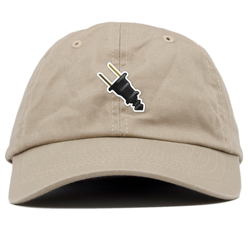 Weiv Cap