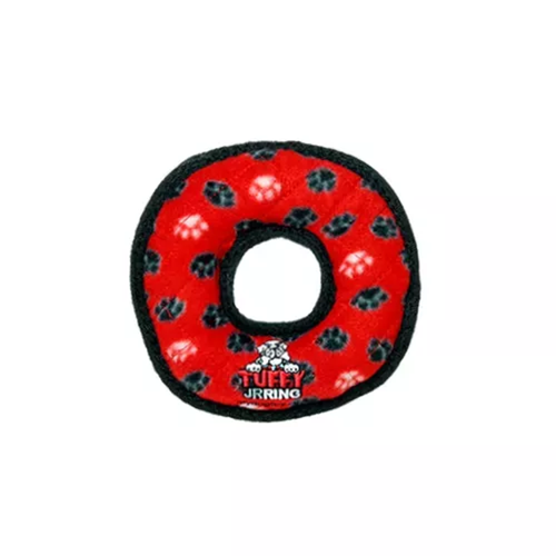 Tuffy Jr Ring Camo Blue