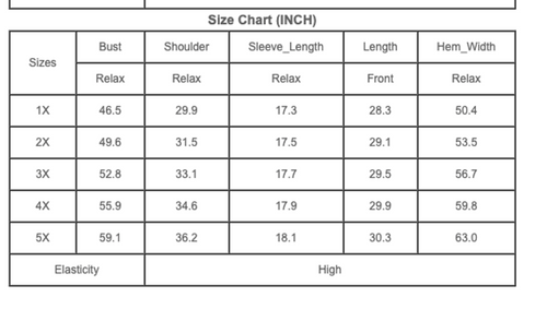 Surplice Neckline Floral Puff Sleeves Plus Size Dress