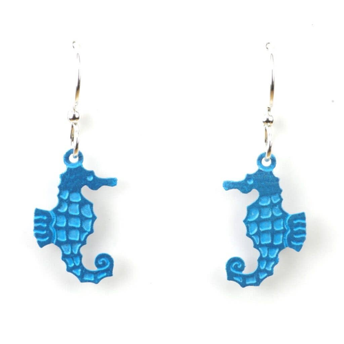Sea Horse