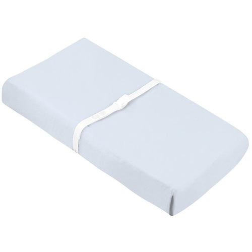 Org. Change Pad Sheet 