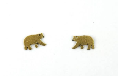Black Bear Post