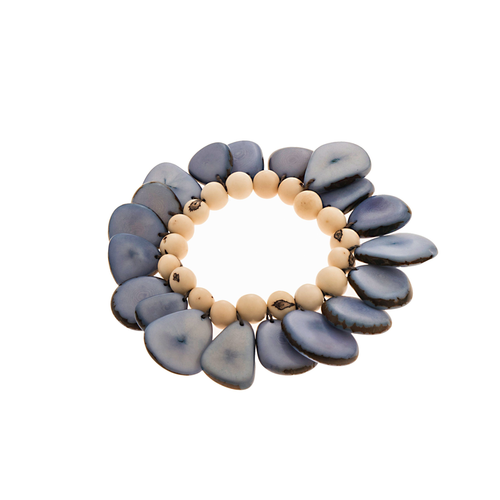 Dory Bracelet