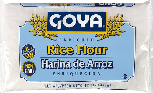 GOYA RICE FLOUR 