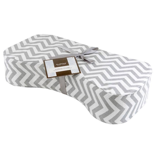 Nursing Pillow Cover Only 