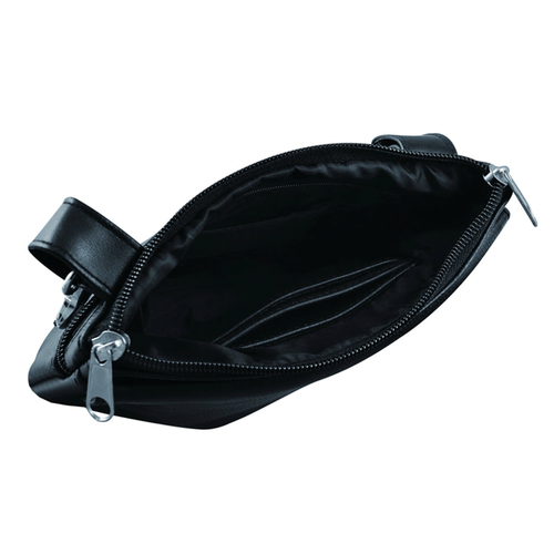 5737.00 - Ladies Clip on Bag