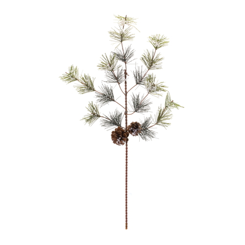 Pine Spray 