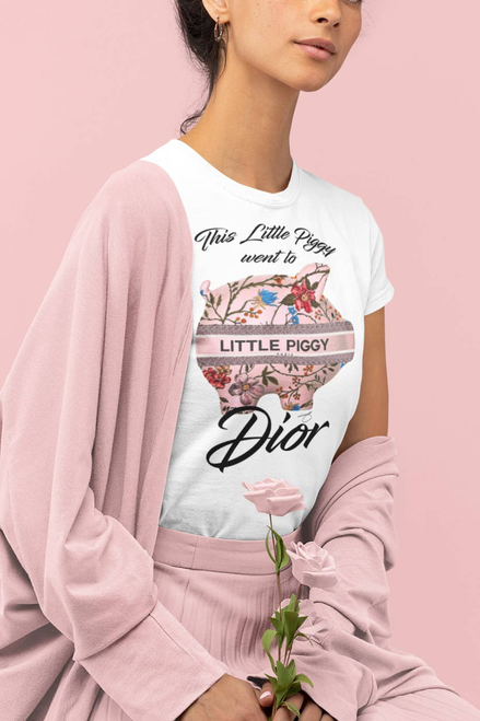 Saving for D
