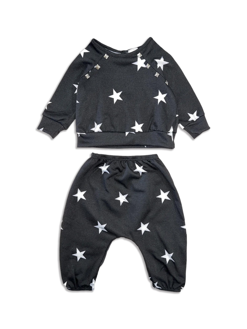 Starry Night 2022 Track Suit
