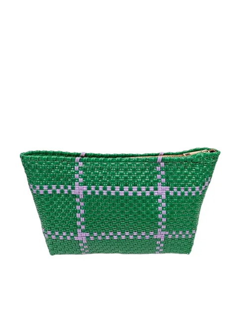 Bella Clutch Purse