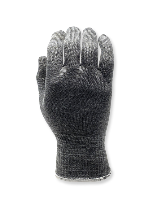Men's BlocAid Gloves