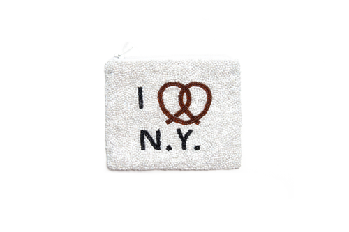 LCP Coin Purse/Wallet