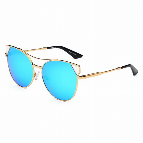 Women's Trendy Sunglasses
