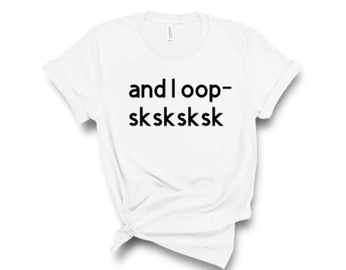 VSCO Shirt