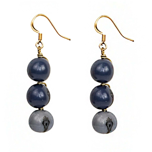 Cole Earring