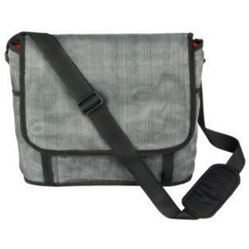 Shuttle Bag