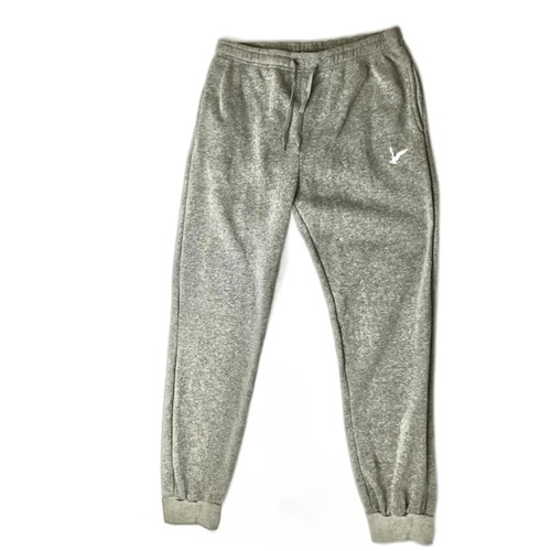 Arizona Eagle Grey Sweatpants 