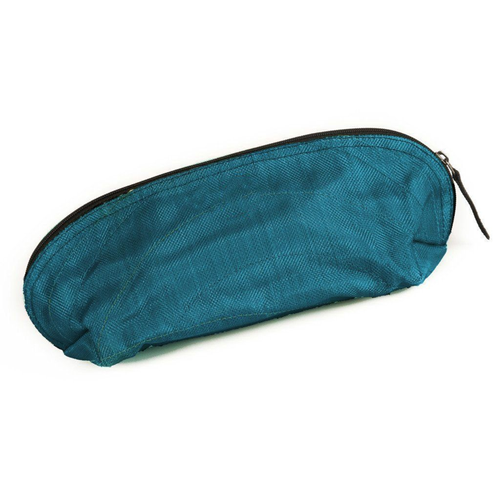 Ajax Pouch