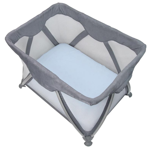 Portable Play Pen Sheet  
