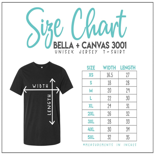 Women's Retro True Love Black T-Shirt 