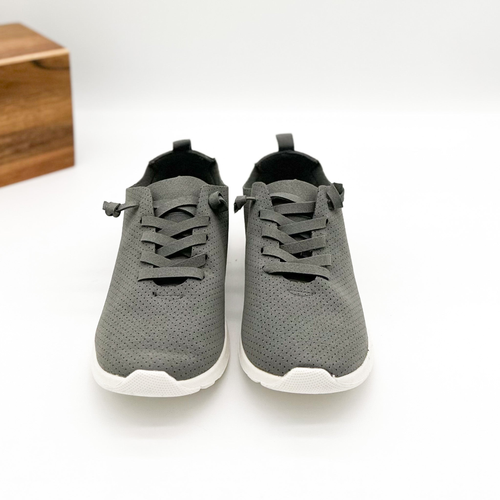 Mayo Sneaker