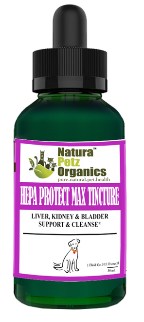  Max Capsule Support* Adjunctive Chronic Pain & Nerve Support* For Dogs And Cats*
