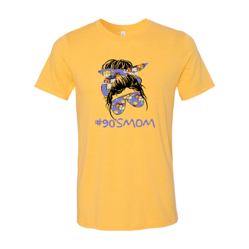 90s mom T-Shirt
