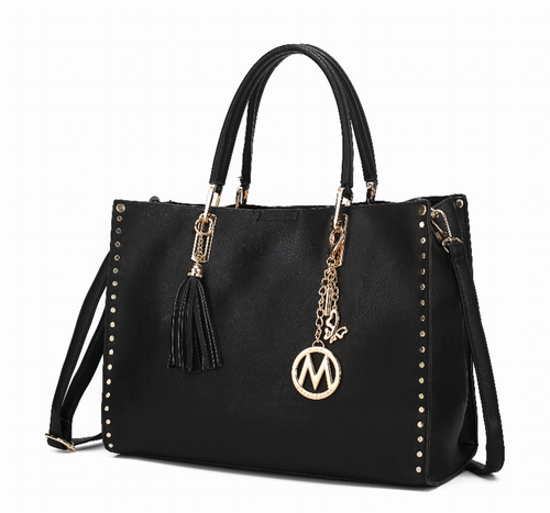 Royalty Lightweight Tote Bag