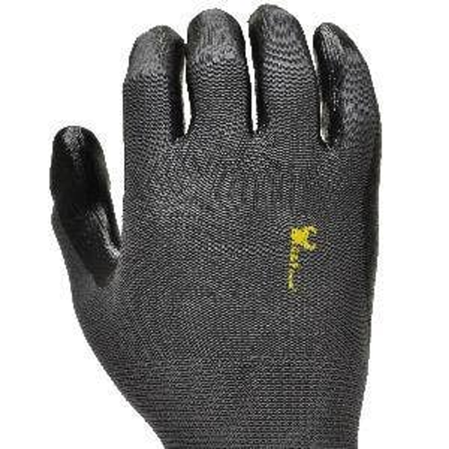 Men's Working Gloves with Micro Foam Coating